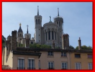 Cliquez pour aggrandir